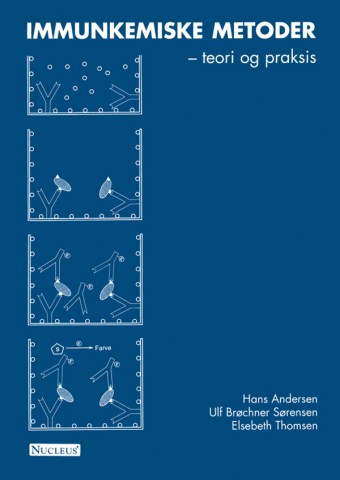 Immunkemiske_metoder.png
