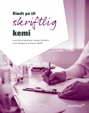 Klædt-på-tskemi_forside_web